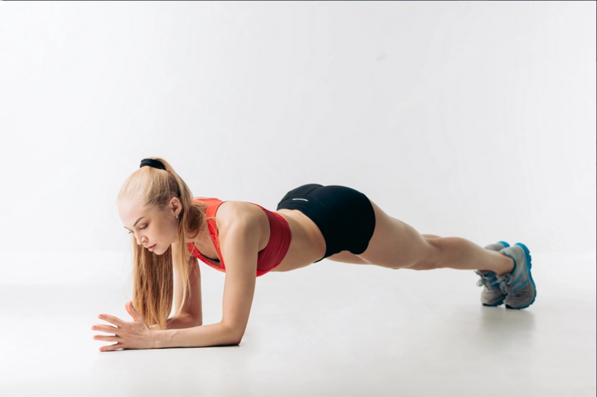 Body-sculpt chez Rythme et Fitness Autun