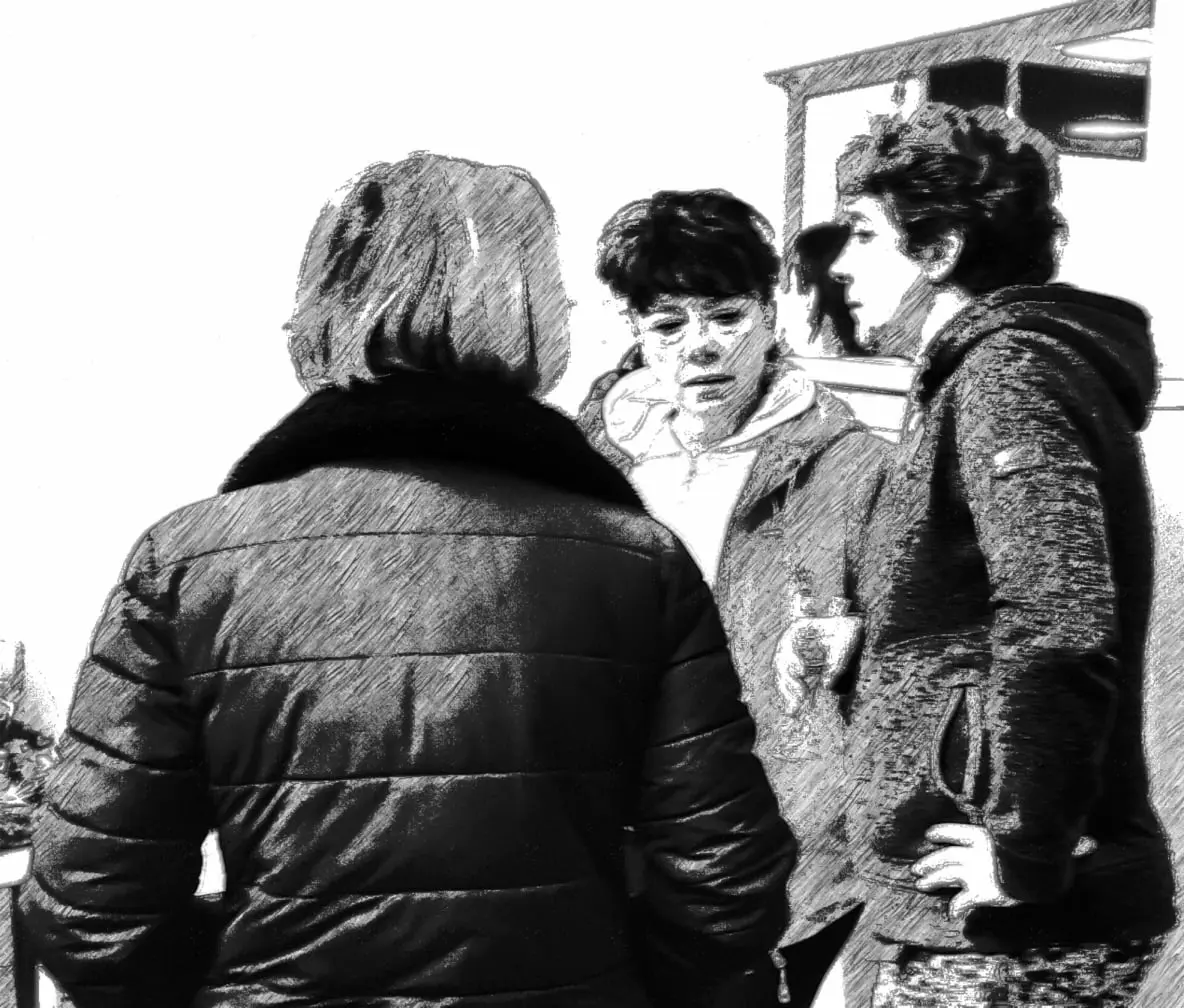 Galette des rois 2025 chez Rythme et Fitness - Autun