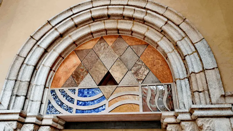 Randonnée 2024 à Saint-Agnan - Rythme et Fitness - Autun